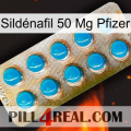 Sildénafil 50 Mg Pfizer new09